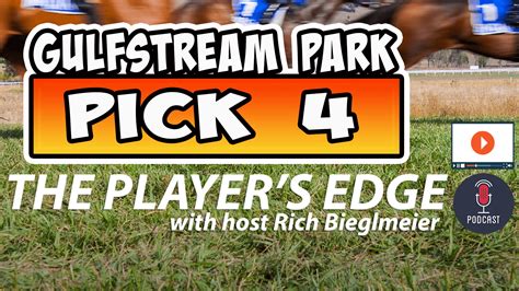 horse racing pick 4 strategies.